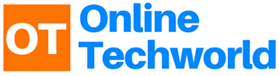 Online Techworld